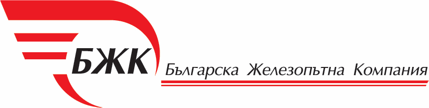 www.brc-bg.com