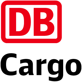 bg.dbcargo.com/rail-bg-bg