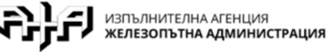 www.iaja.bg