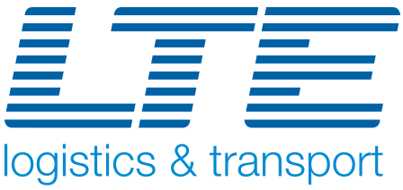 www.lte-group.eu/en/Home/BG.htm