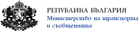 www.mtc.government.bg/bg