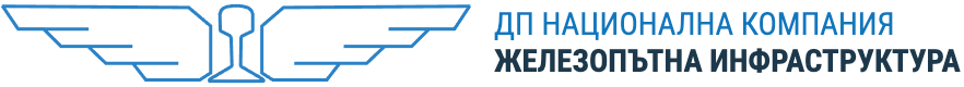www.rail-infra.bg
