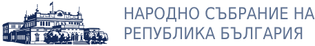 www.parliament.bg