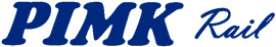 pimkrail.eu