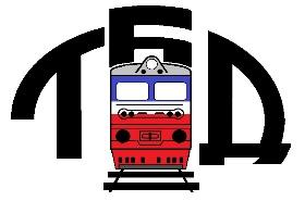www.tbd-tp.bg